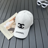 Top Hat