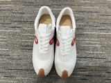Men L*oewe Top Sneaker
