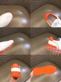 Men Women 𝑉*𝐴𝐿𝐸𝑁𝑇𝐼𝑁𝑂 Top Sneakers
