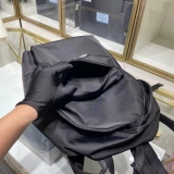 P*rada Top Bag  29*39*16CM