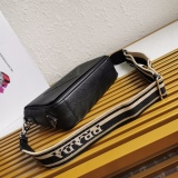 P*rada Top Bag   26*18*6.5CM