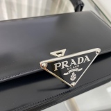 P*rada Top Bag  24*15*6CM