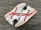 Men L*oewe Top Sneaker