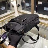 P*rada Top Bag  36*34*8CM