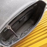 P*rada Top Bag   26*18*6.5CM