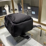 P*rada Top Bag  29*39*16CM