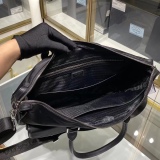 P*rada Top Bag  40*32*7CM