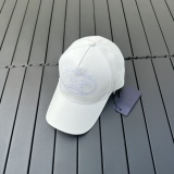 Top Hat