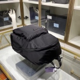 P*rada Top Bag  29*39*16CM