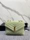 Y*SL Top Bag  32*22*11CM
