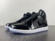 Air Jordan 1 Mid Space Jam DV1308-004