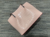 Bag C*hristian L*ouboutin Top Quality
