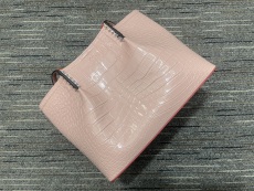 Bag C*hristian L*ouboutin Top Quality
