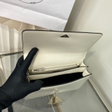 P*rada Top Bag  24*15*6CM