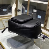 P*rada Top Bag   29.5*35*18CM