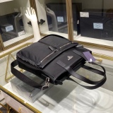 P*rada Top Bag  36*34*8CM