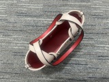 Bag C*hristian L*ouboutin Top Quality