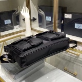 P*rada Top Bag  40*32*7CM
