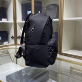 P*rada Top Bag   40*17*29CM