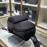 P*rada Top Bag   40*17*29CM