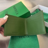 B*ottega V*eneta Bag Top Quality  11.5*9.5CM