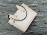 Bag C*hristian L*ouboutin Top Quality
