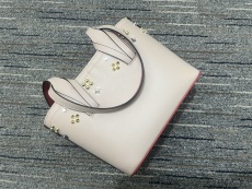 Bag C*hristian L*ouboutin Top Quality
