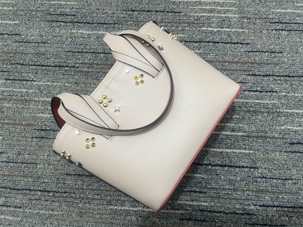 Bag C*hristian L*ouboutin Top Quality