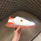 Men Women 𝑉*𝐴𝐿𝐸𝑁𝑇𝐼𝑁𝑂 Top Sneakers