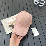 Top Hat