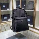 P*rada Top Bag  29*39*16CM
