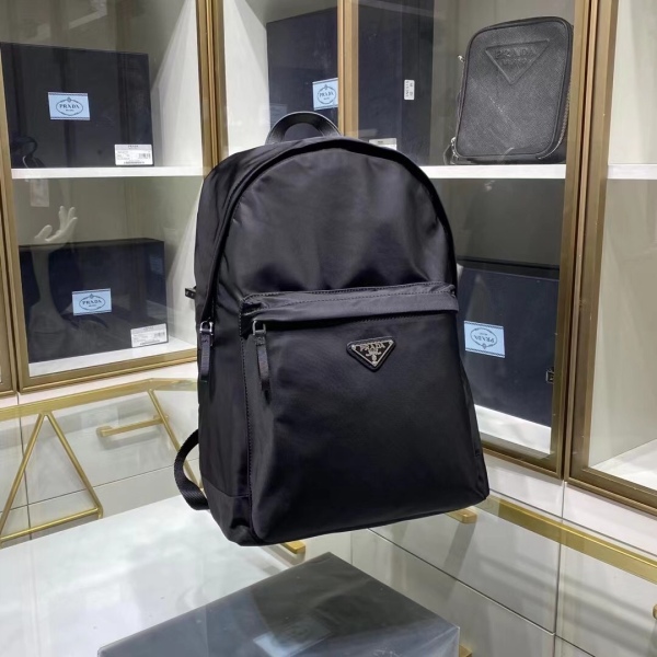 P*rada Top Bag  29*39*16CM