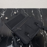 P*rada Top Bag  26*20*10CM