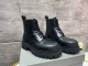 Men B*alenciaga Top Quality Sneakers