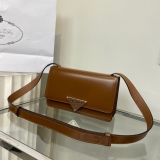 P*rada Top Bag  24*15*6CM
