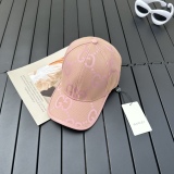 Top Hat