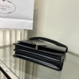 P*rada Top Bag  24*15*6CM