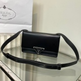P*rada Top Bag  24*15*6CM