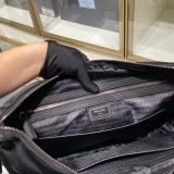 P*rada Top Bag  40*32*7CM