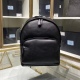 P*rada Top Bag   29.5*35*18CM