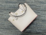Bag C*hristian L*ouboutin Top Quality