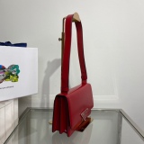 P*rada Top Bag  24*15*6CM