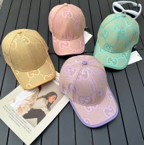 Top Hat