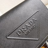 P*rada Top Bag   26*18*6.5CM