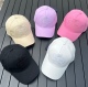 Top Hat