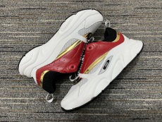 Men Women D*ior Top Quality Sneaker
