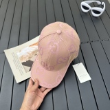 Top Hat