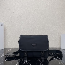 P*rada Top Bag  26*20*10CM
