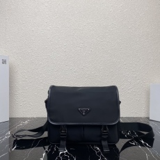 P*rada Top Bag  26*20*10CM