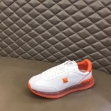 Men Women 𝑉*𝐴𝐿𝐸𝑁𝑇𝐼𝑁𝑂 Top Sneakers